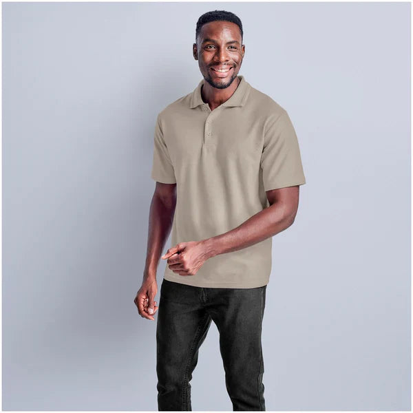 Corporate Uniform Suppliers Johannesburg
