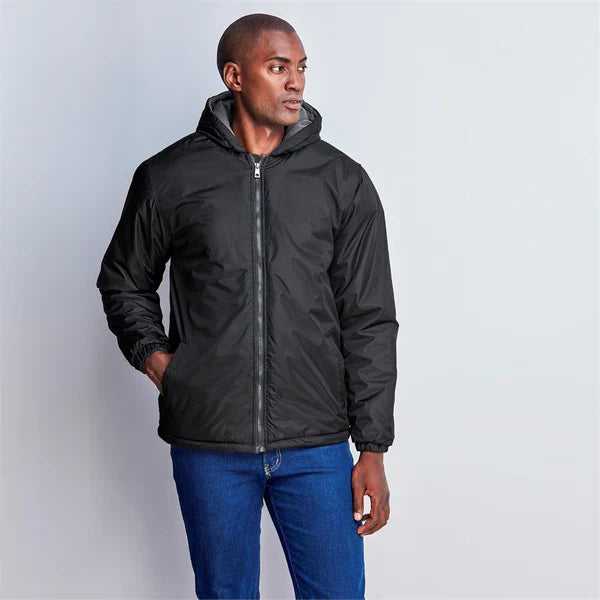 Uniform Suppliers Port Elizabeth