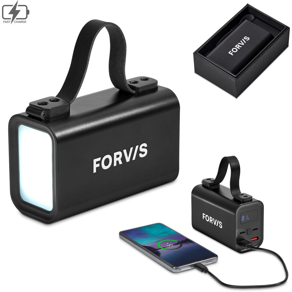 Fathers Day Gift Ideas South Africa
