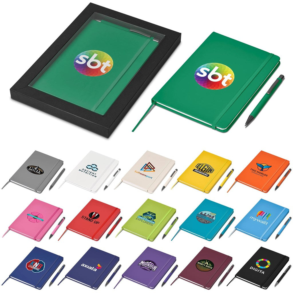 Bulk Journal Notebooks