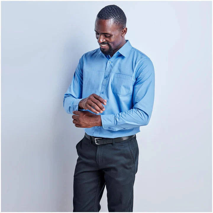 Work Uniform Suppliers