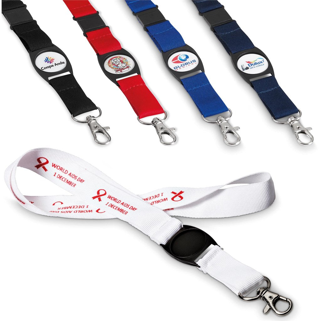 Festival Promotional Items