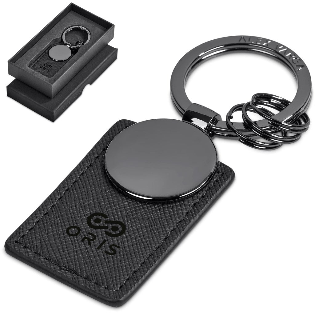 Corporate Gifts Durban