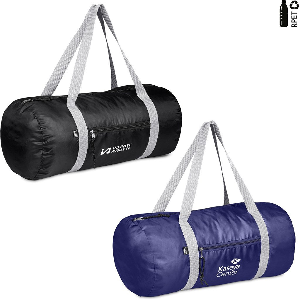 Kit Bags For Sale