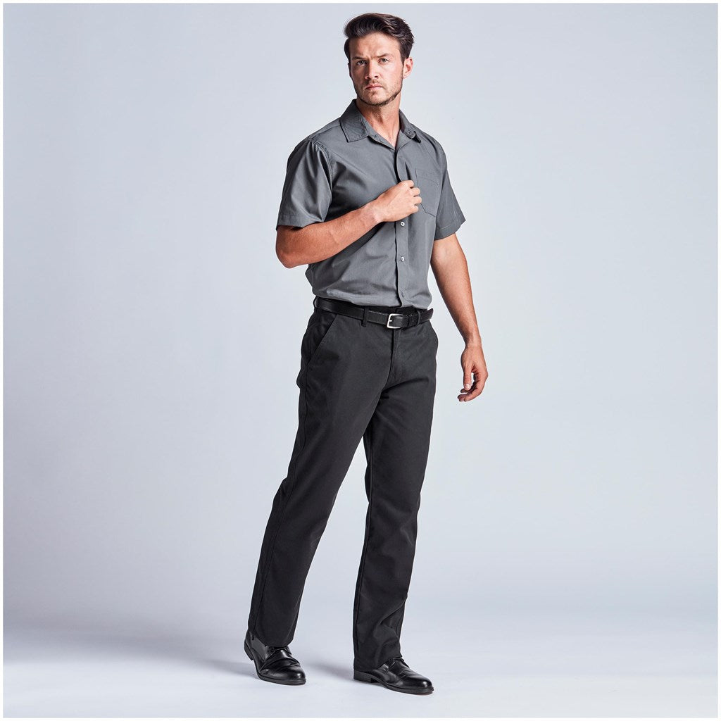 Branded Clothing Factory Shop In Durban