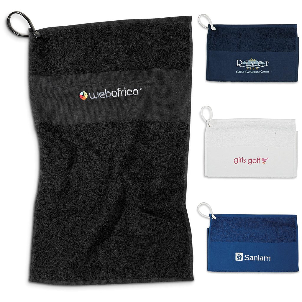 Easy Fathers Day Gifts