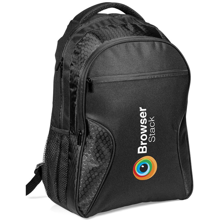Ladies Laptop Backpack