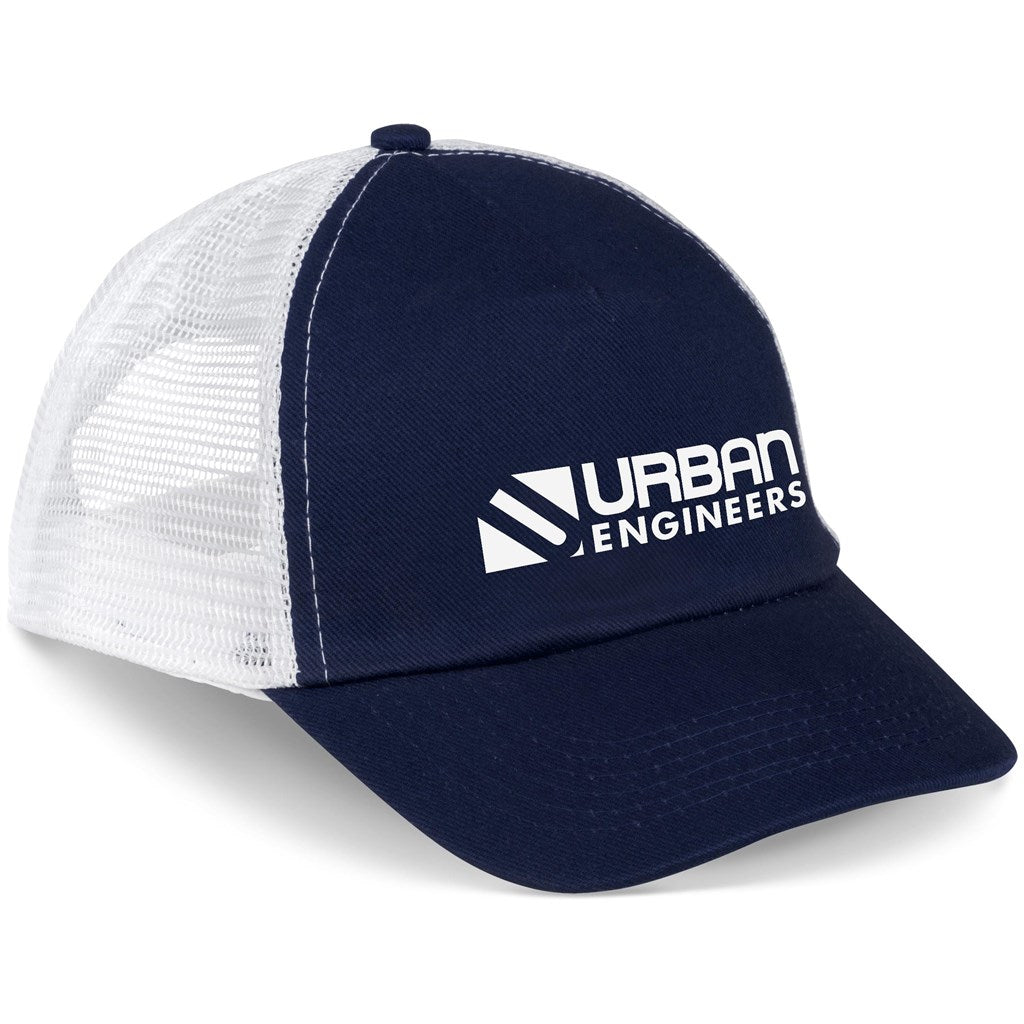 Trucker Caps