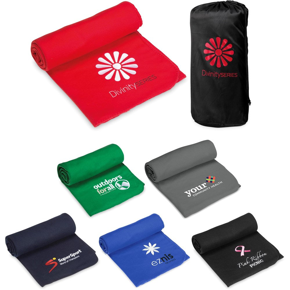 Printing Blankets Suppliers