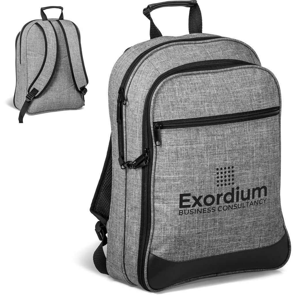 Mens Backpack for Sale