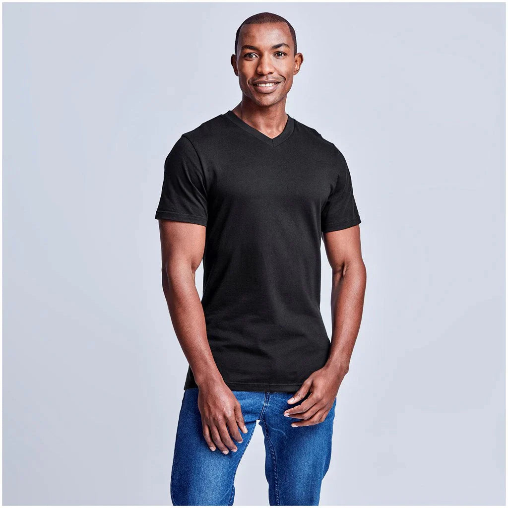 Uniform Suppliers