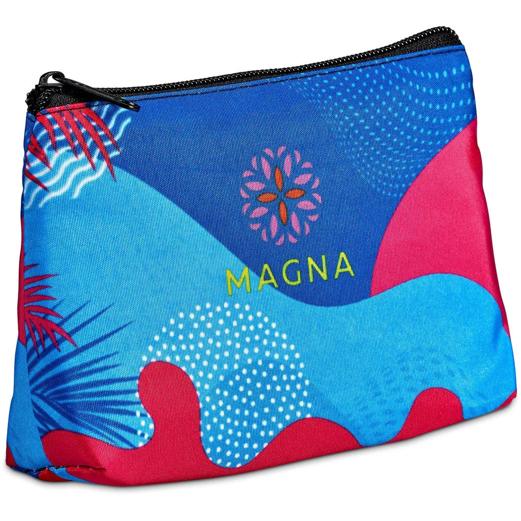 Kids Toiletry Bag