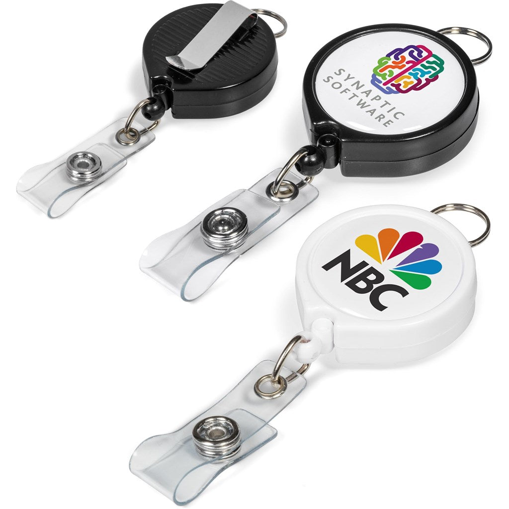 Corporate Gifts for Sale in Pretoria East