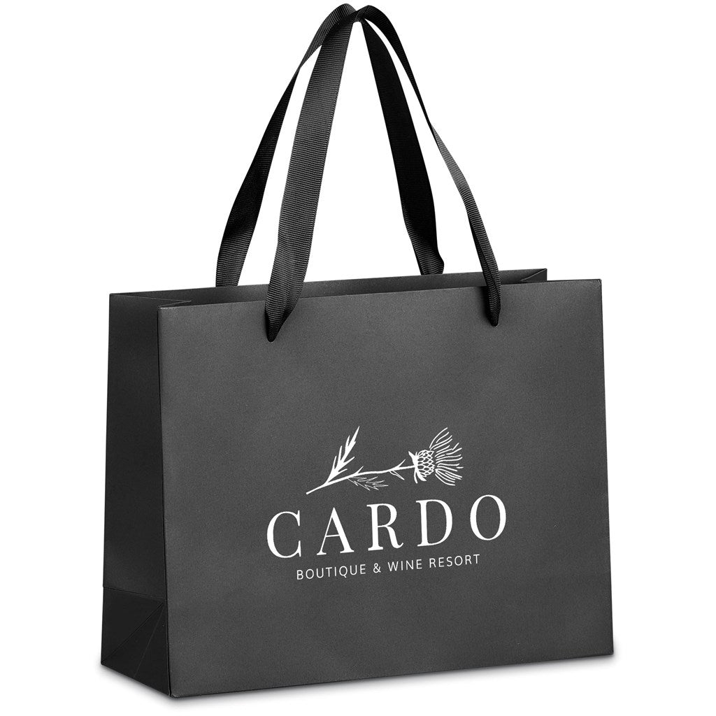 Cheap Gift Bags With Handle
