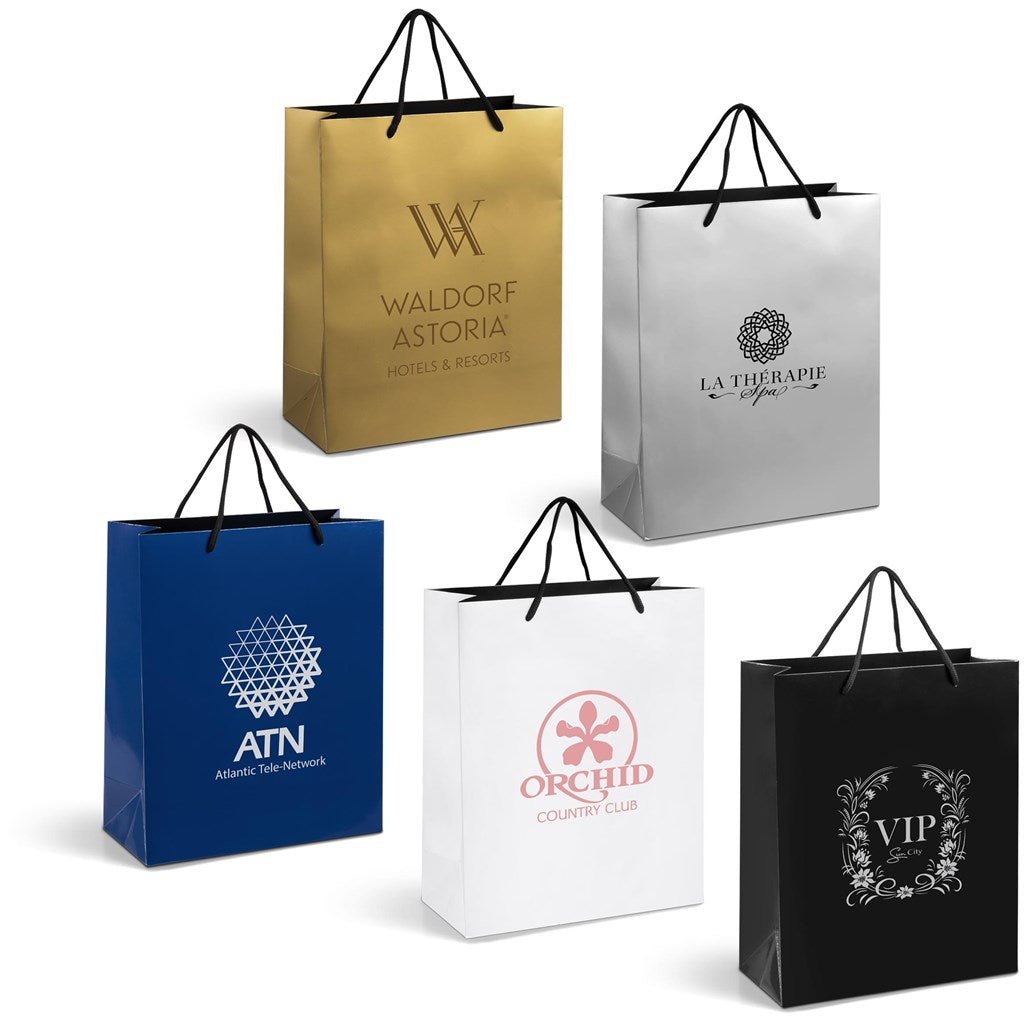 Gift Bags Wholesale Durban