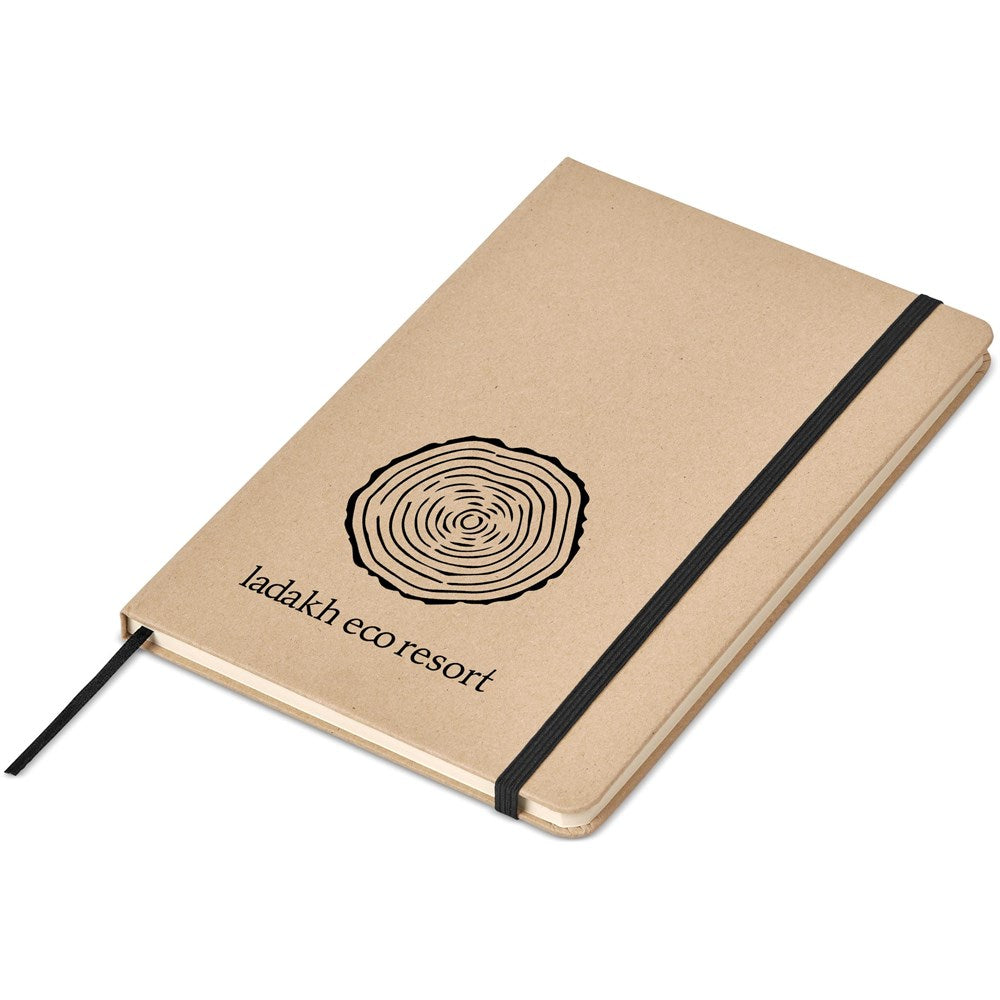 Custom Notebooks Bulk