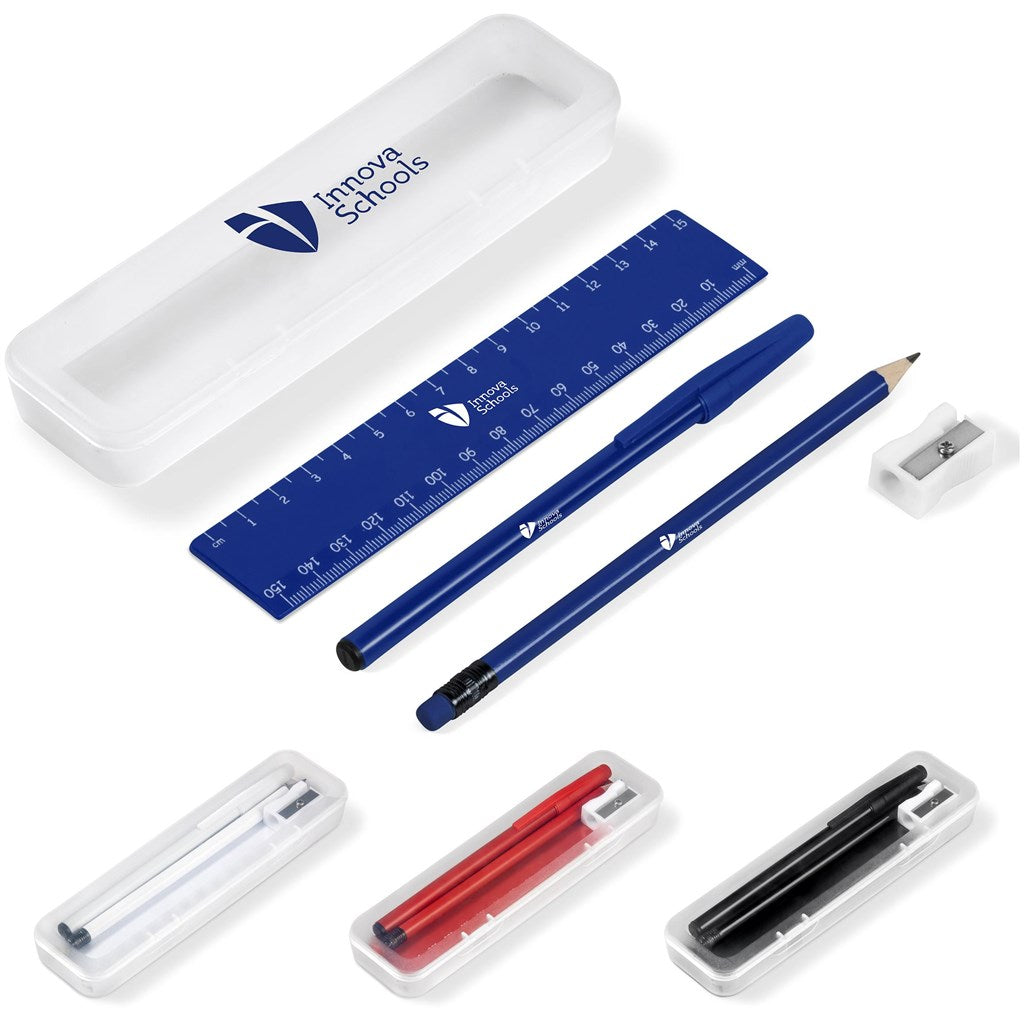 Stationery Sets
