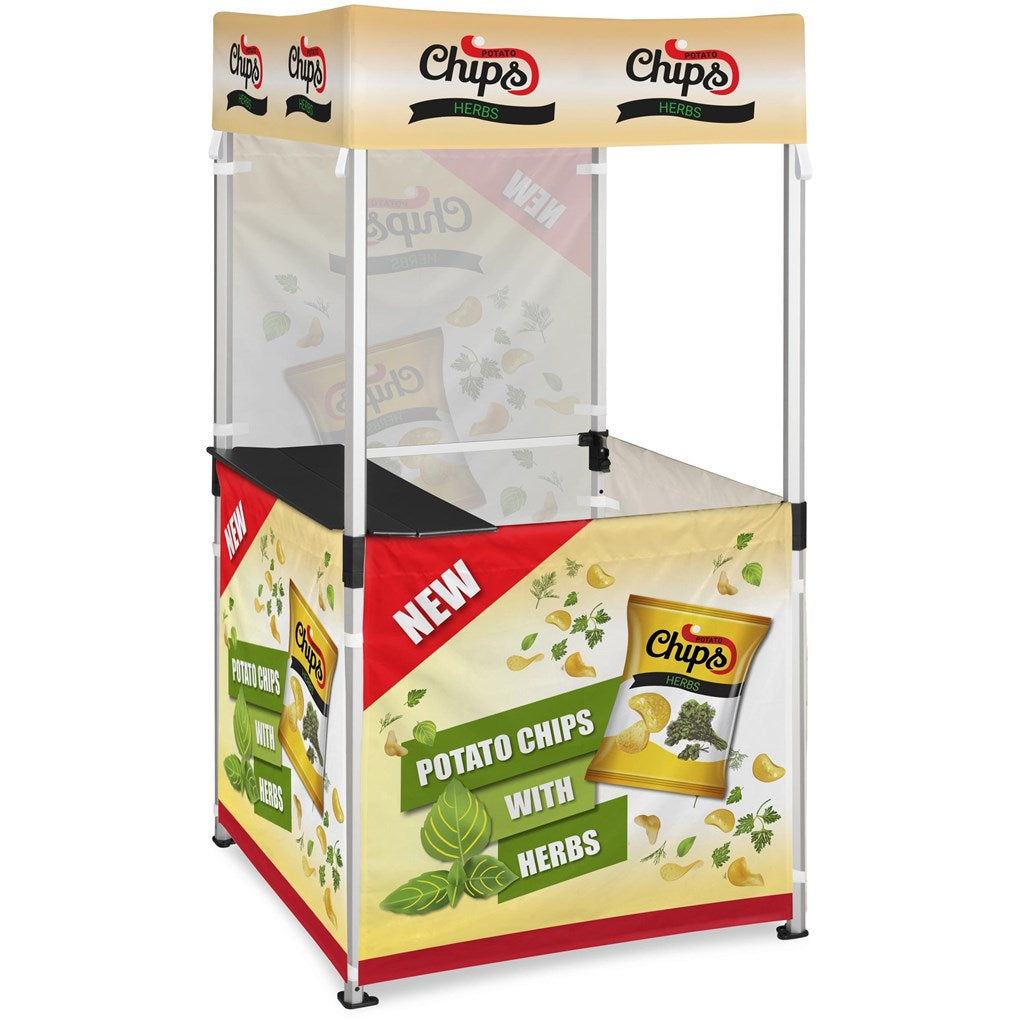 Custom Gazebo Covers