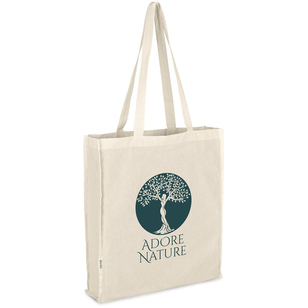 Plain Shopping Bags Cotton
