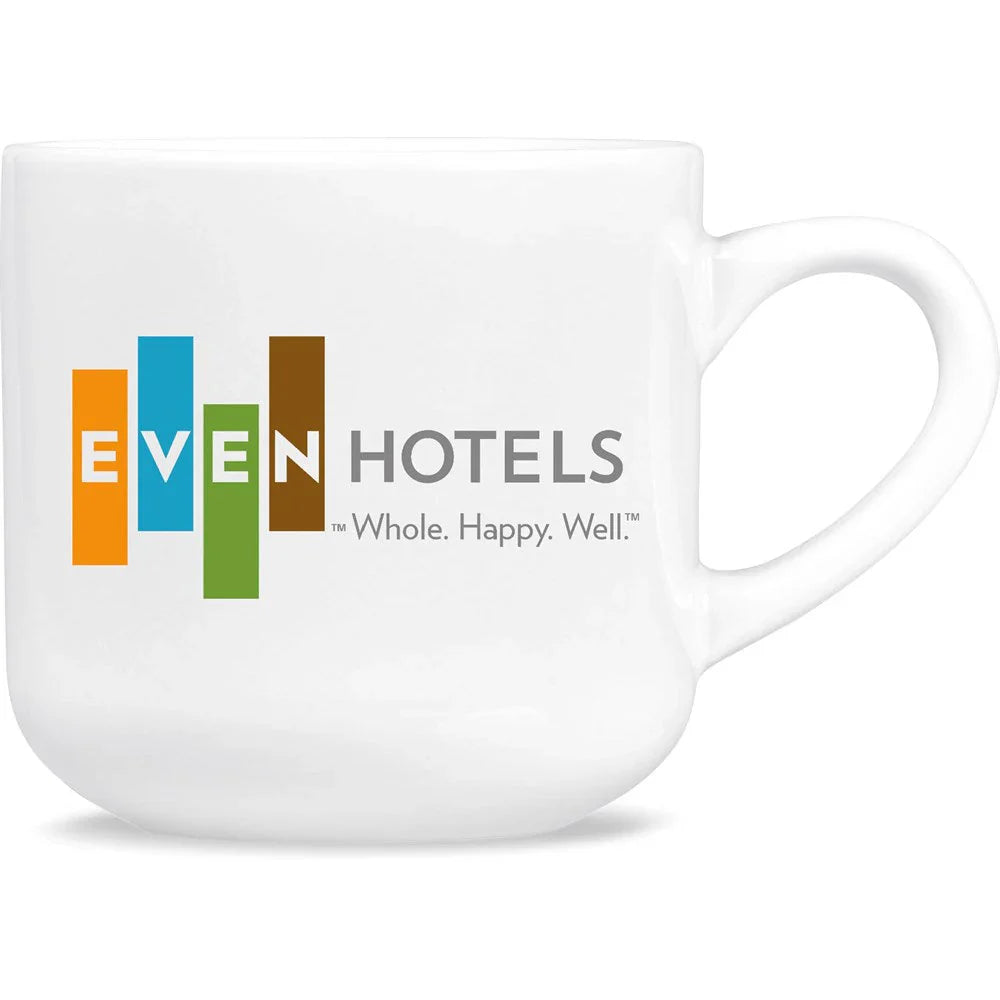 Branded Mugs Cape Town