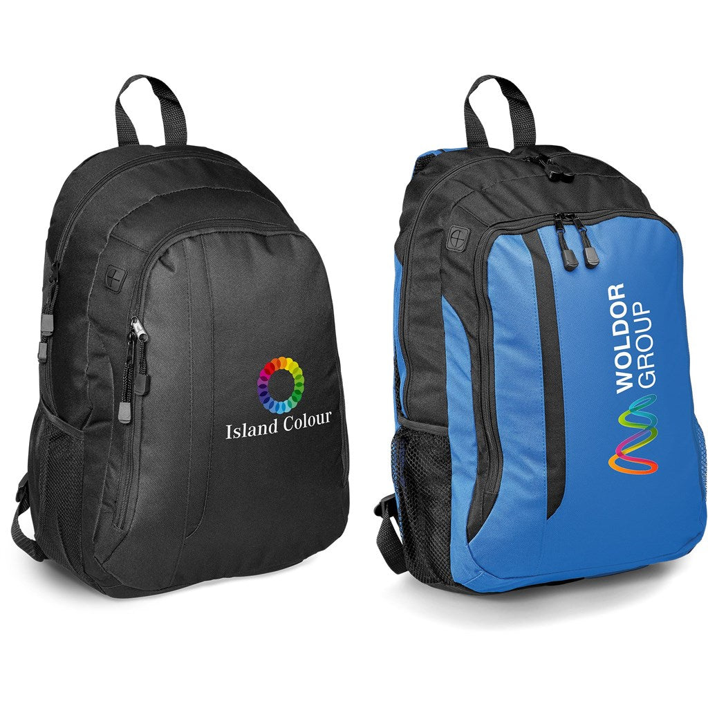Durable Backpacks for School