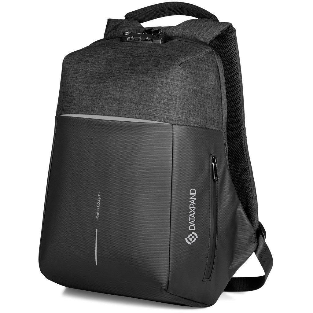 Laptop Backpack Sale