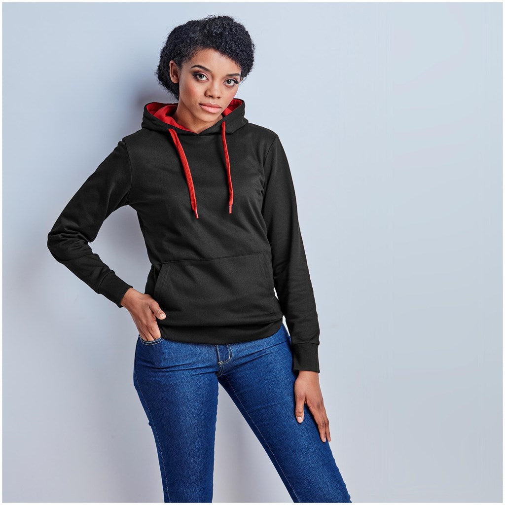 Heavyweight Hoodie Wholesale