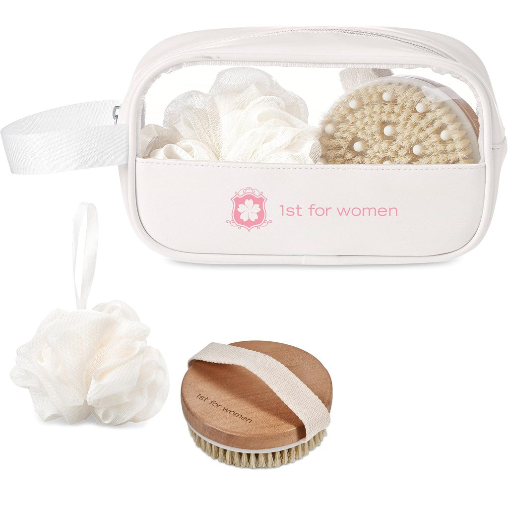 Best Cheap Mothers Day Gift Ideas