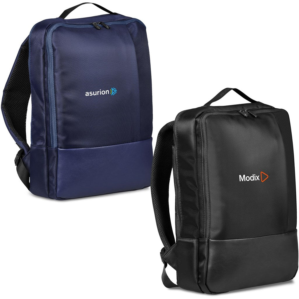 Travel Backpack For Women