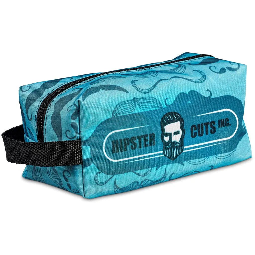 Mens Toiletry Bag