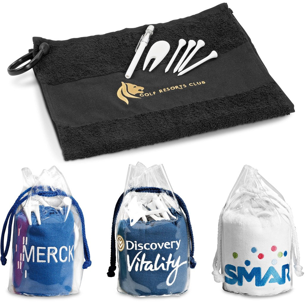 Fathers Day Gift Ideas From Daughter