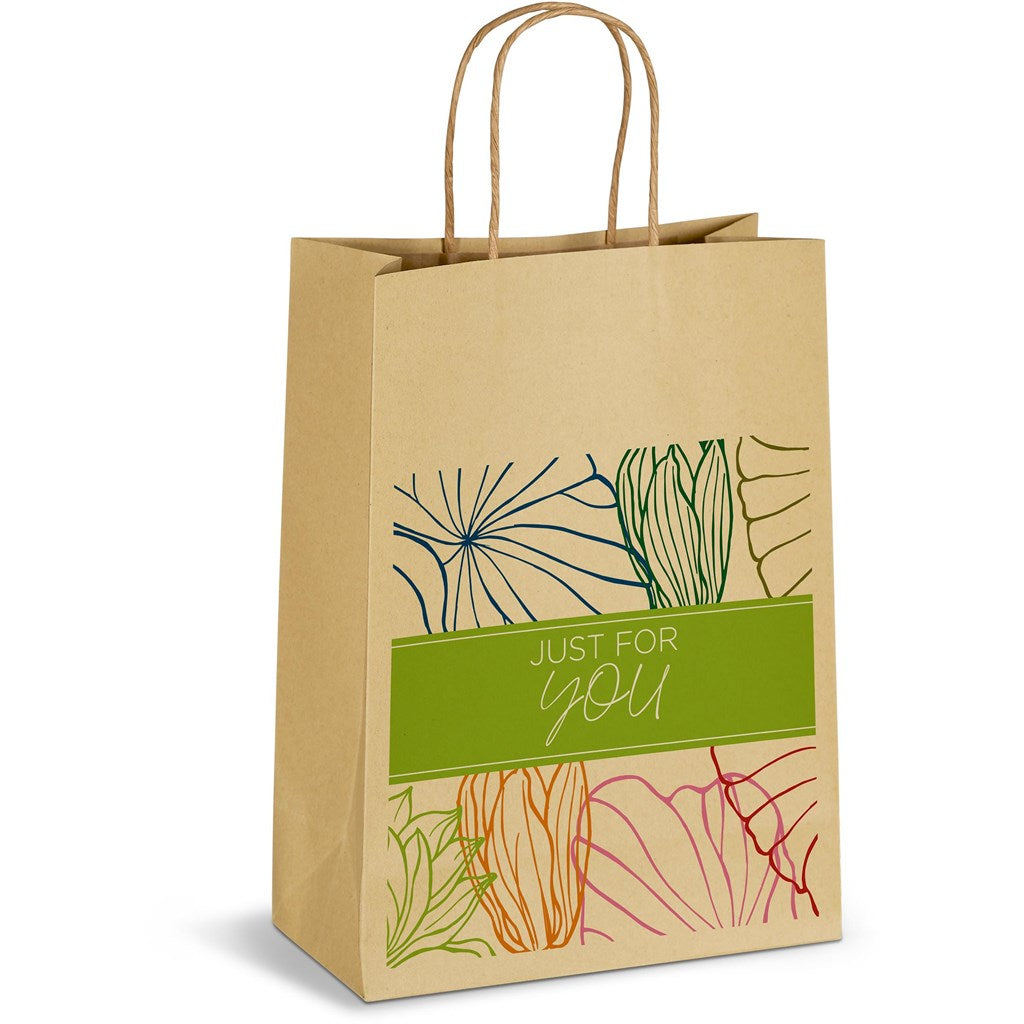 Gift Bags South Africa