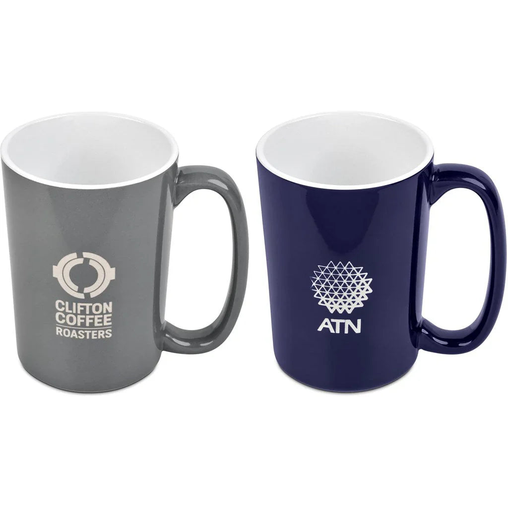 Ceramic Mugs Wholesale