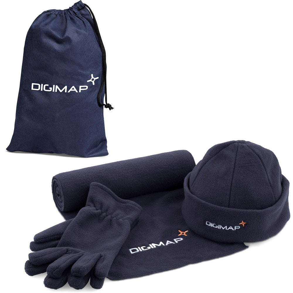 Great Father's Day Gifts