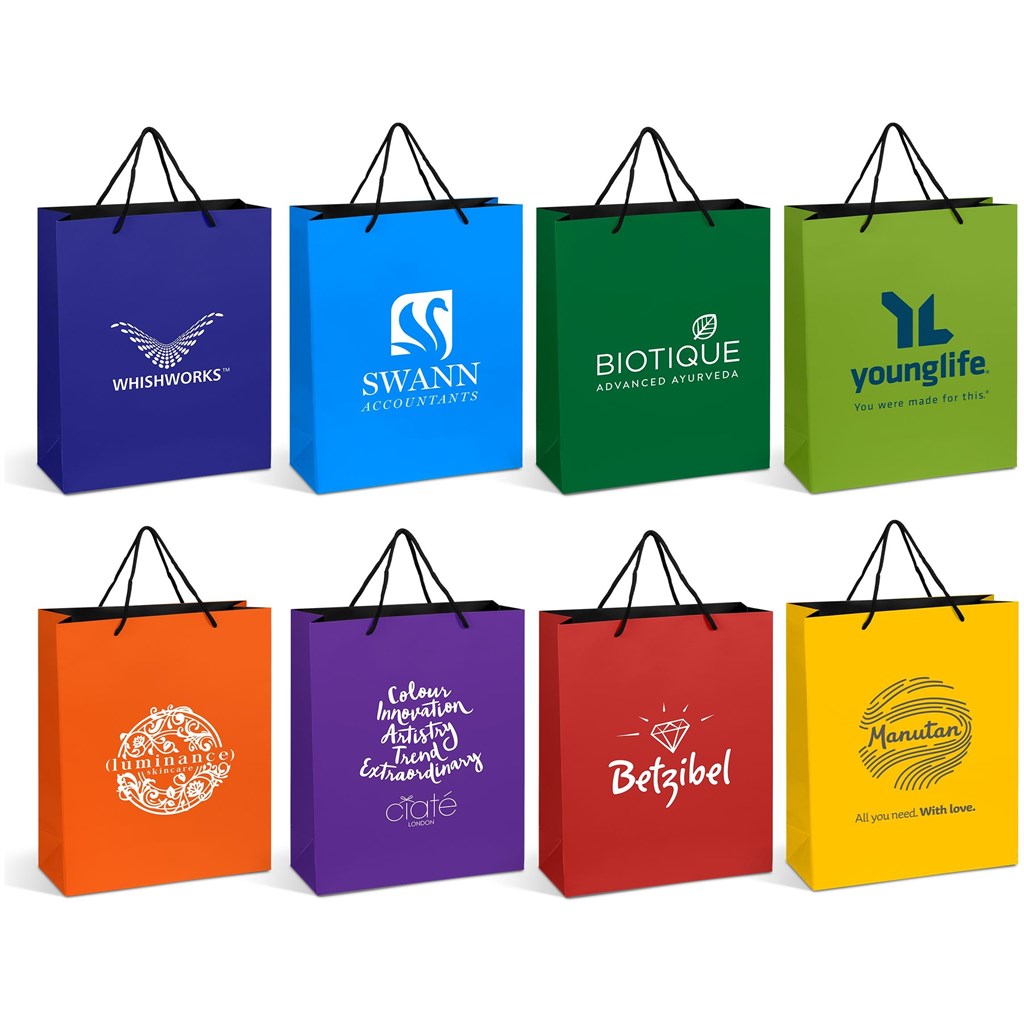 Cheap Gift Bags Bulk