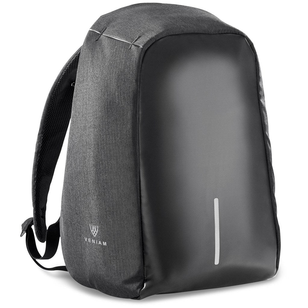 Anti Theft Backpack Sale
