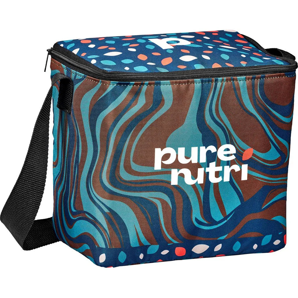 Insulated Picnic Cooler Bag