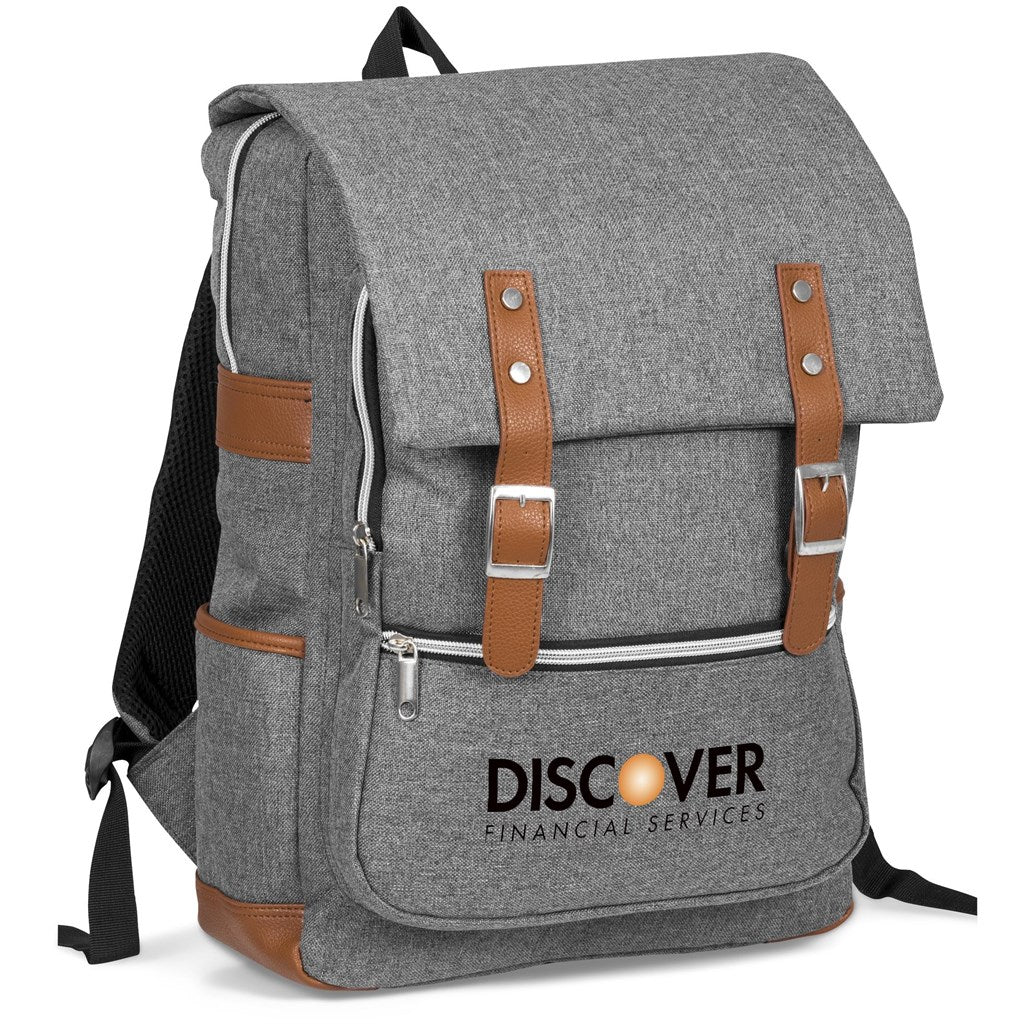 Laptop Backpack South Africa