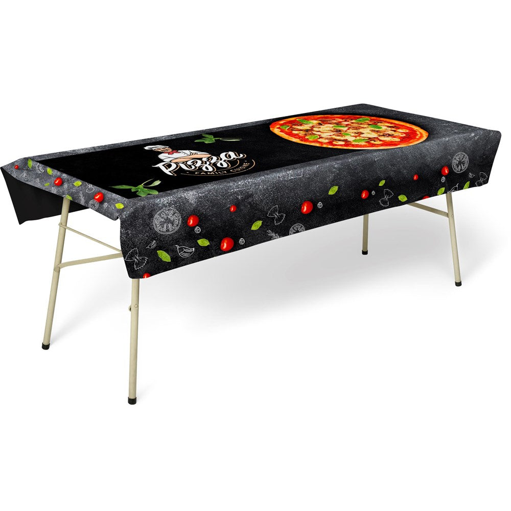 Catering Table Cloths For Sale
