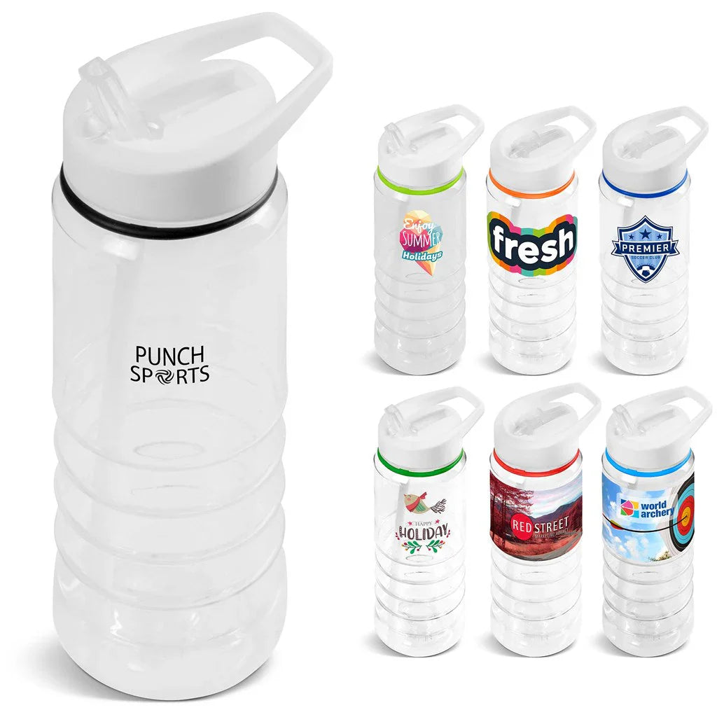 Branded Water Bottles Pretoria