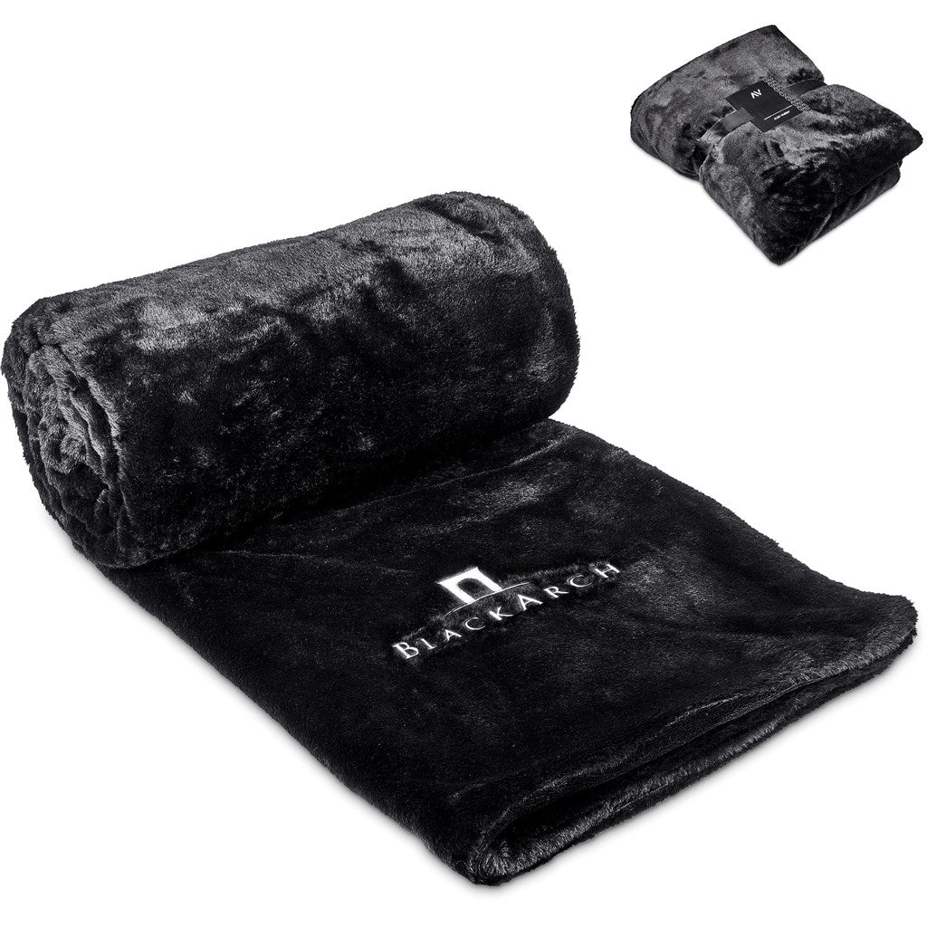 Corporate Gifts in Pretoria for Bulk &amp; Wholesale