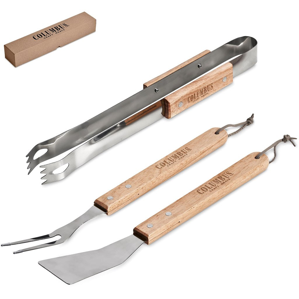 Father's Day Gift Ideas