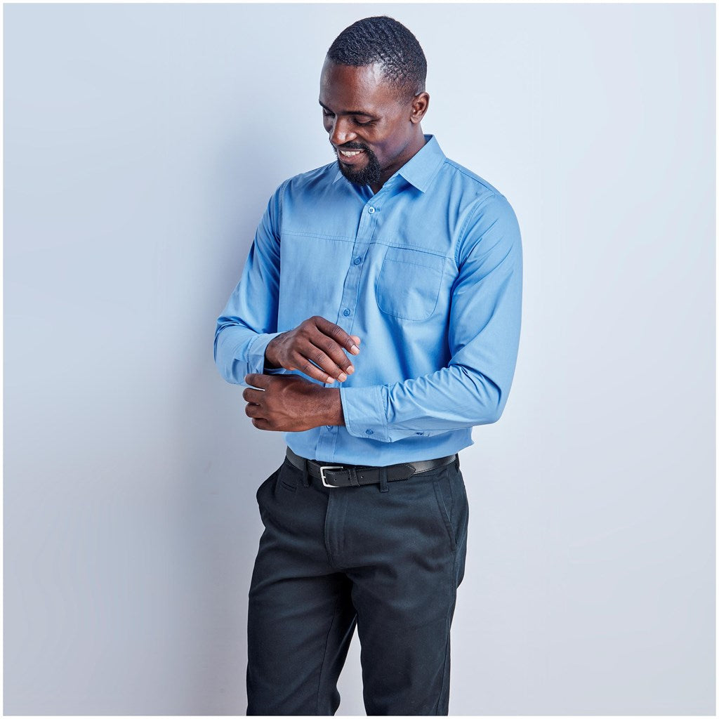 Corporate Wear Clothing