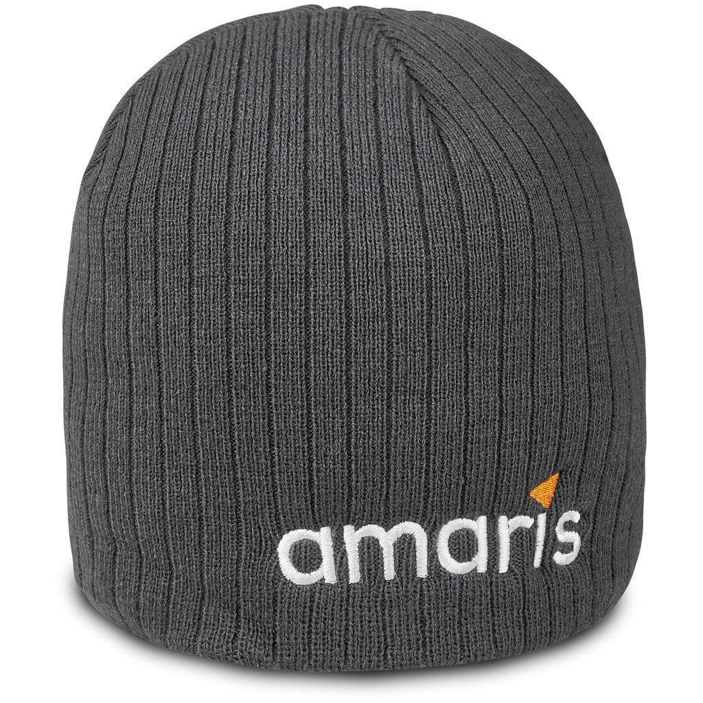 Suppliers For Beanies