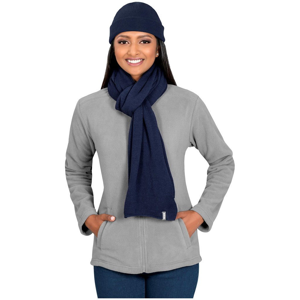 Winter Accessories For Women