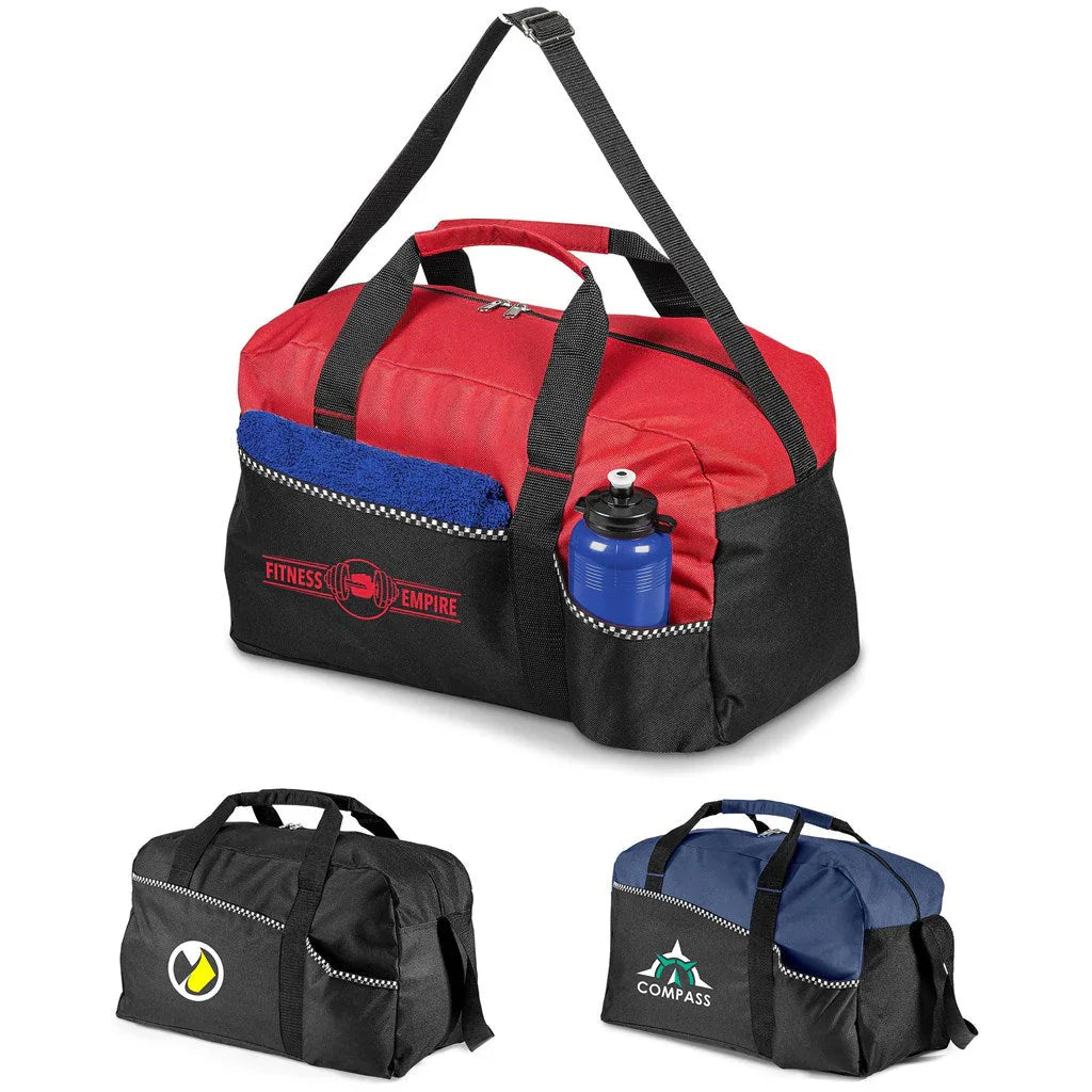 Sports Bag