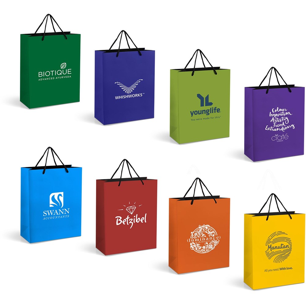 Buy Gift Bags Online