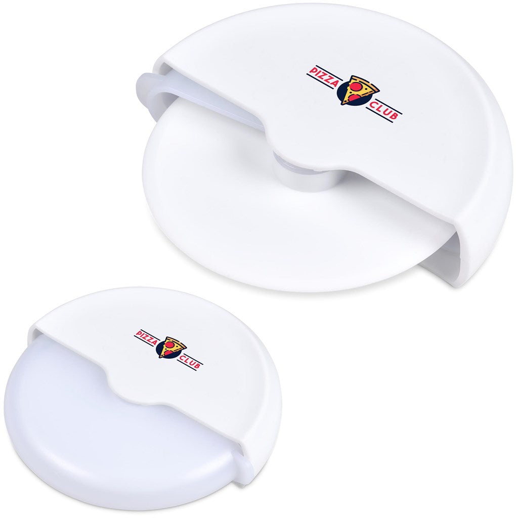 Branded Corporate Gifts Johannesburg&nbsp;
