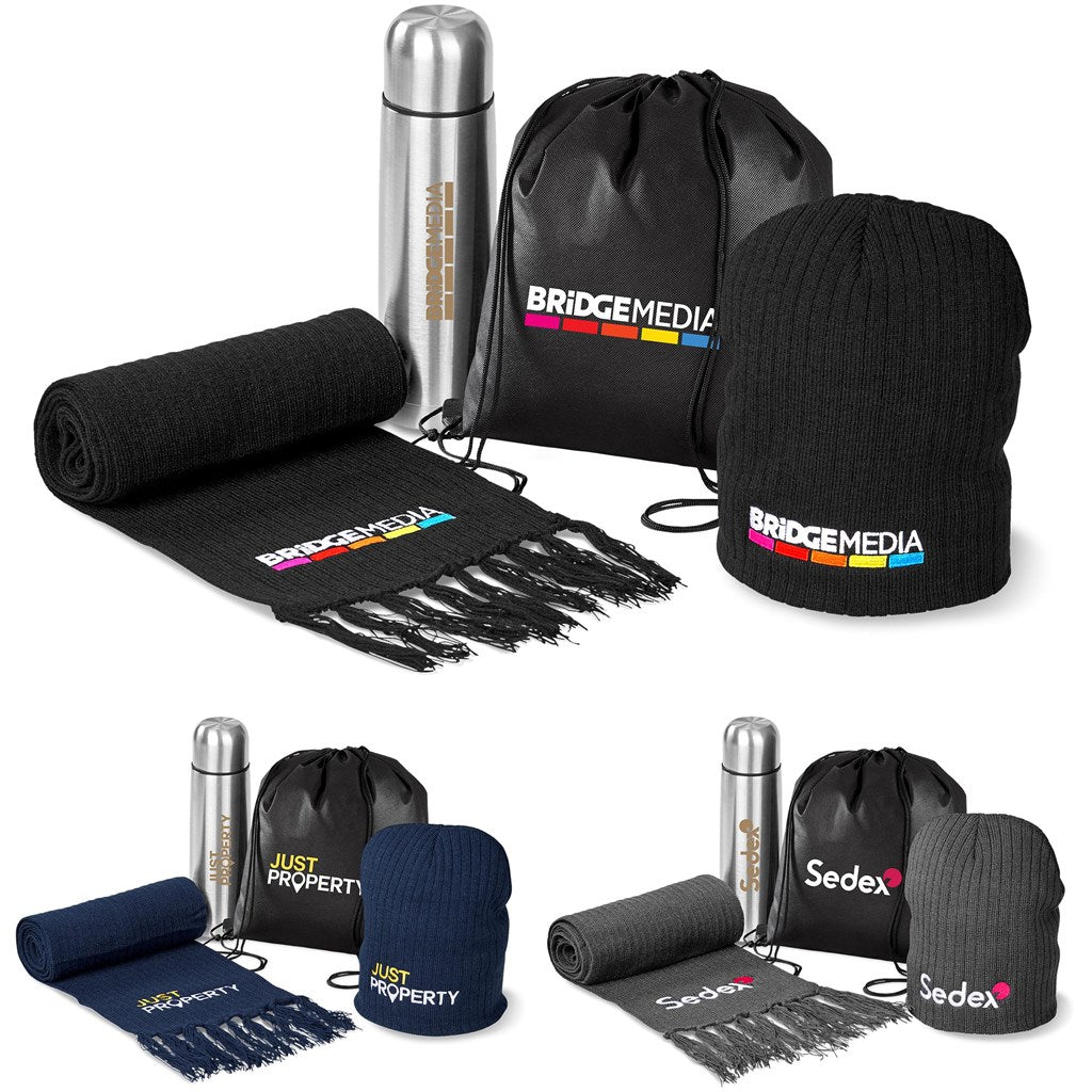 Corporate Gifts Boksburg