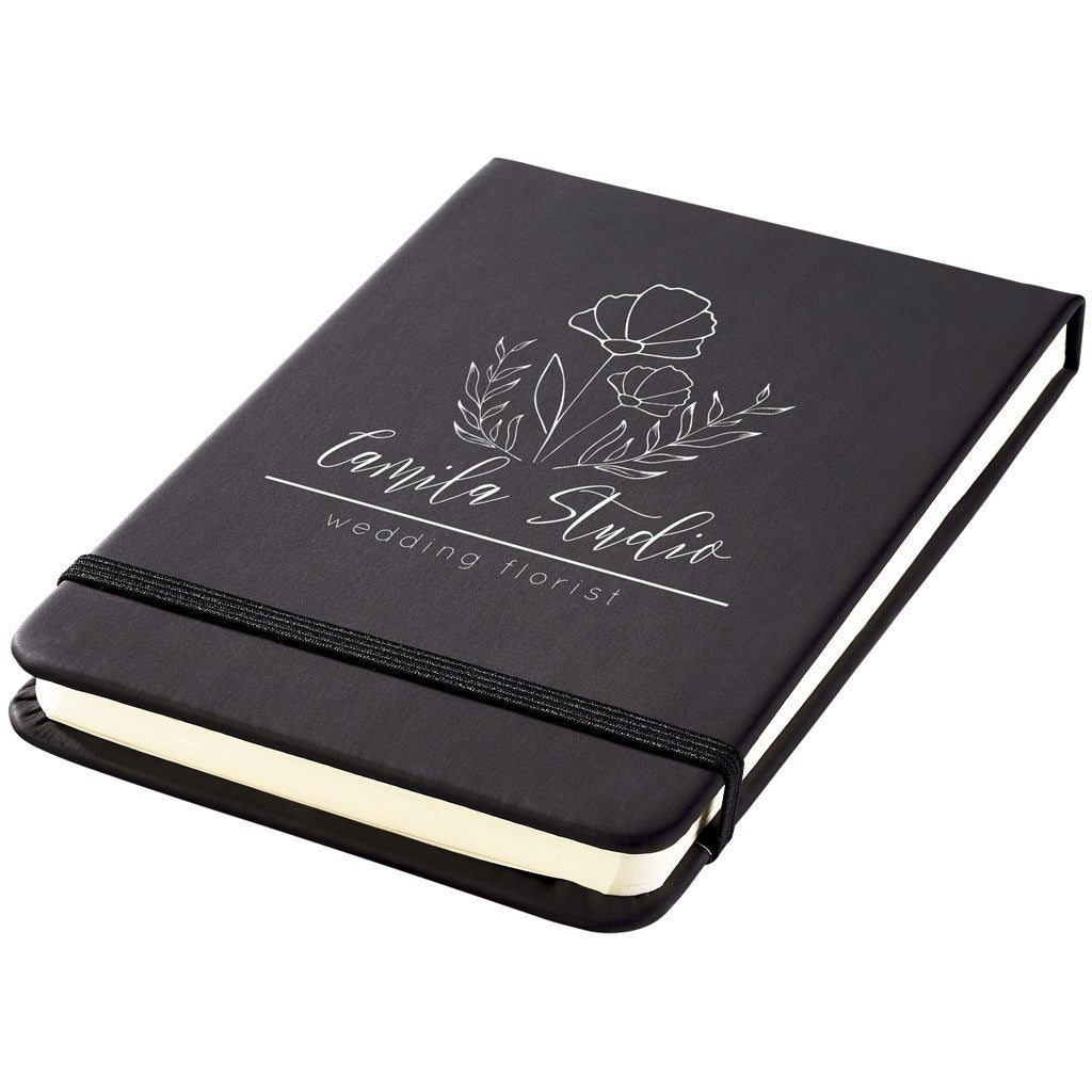 A6 Notebook Bulk